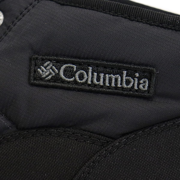 columbia(コロンビア)正規取扱店