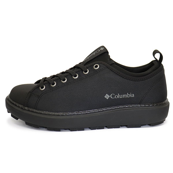 columbia(コロンビア)正規取扱店