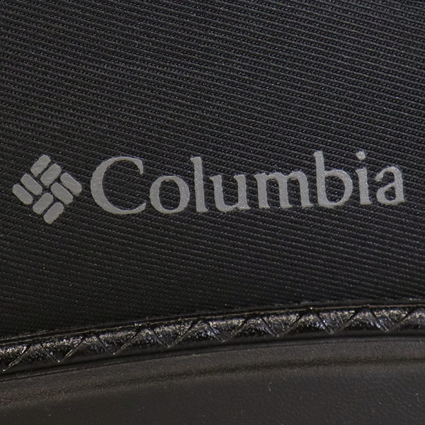 columbia(コロンビア)正規取扱店