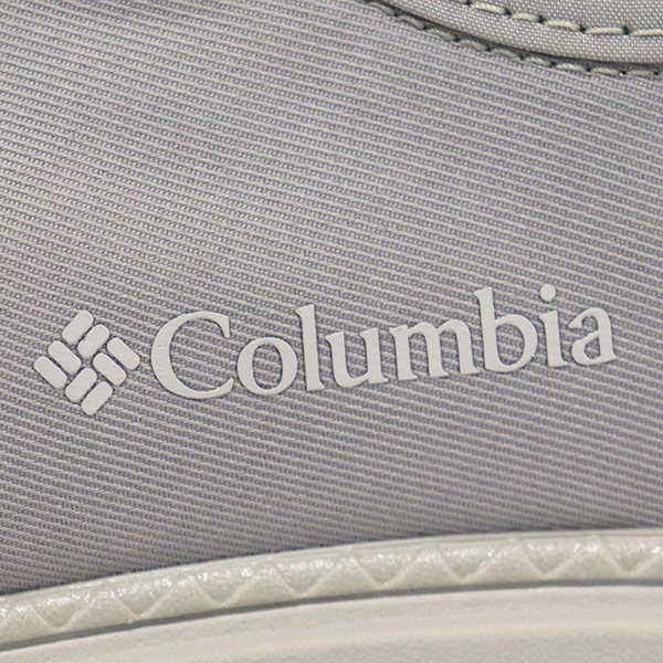 columbia(コロンビア)正規取扱店