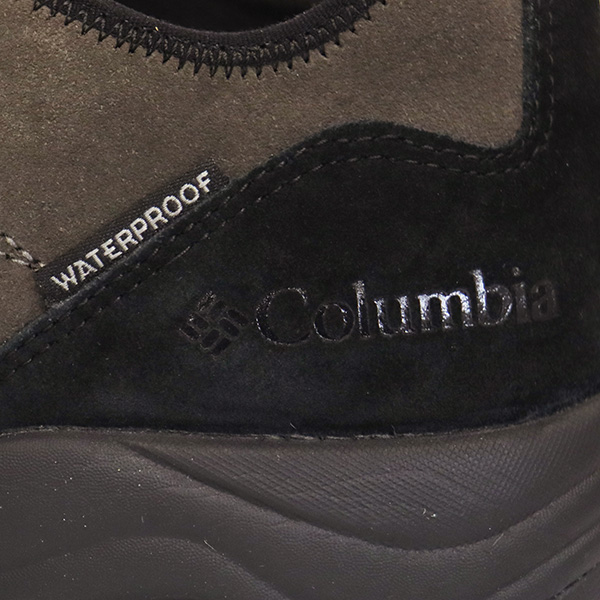 Columbia(コロンビア)正規取扱店THREEWOOD