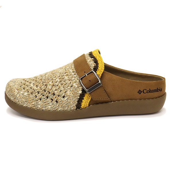 Columbia(コロンビア)正規取扱店THREEWOOD