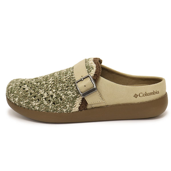 Columbia(コロンビア)正規取扱店