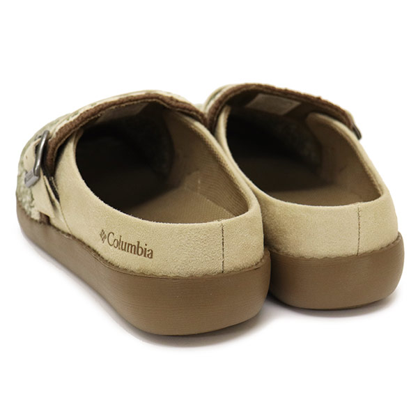 Columbia(コロンビア)正規取扱店