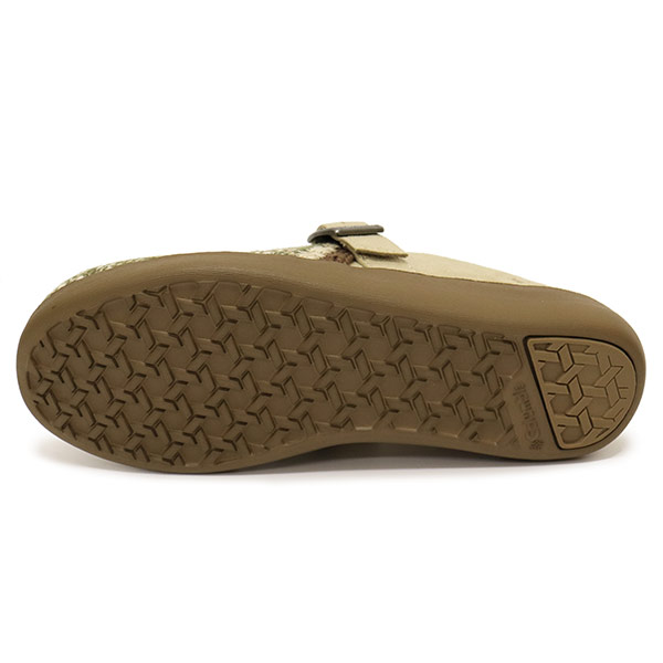 Columbia(コロンビア)正規取扱店