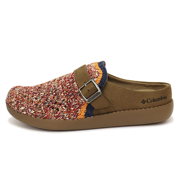 Columbia(コロンビア)正規取扱店