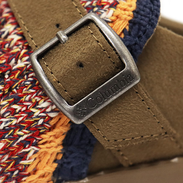Columbia(コロンビア)正規取扱店
