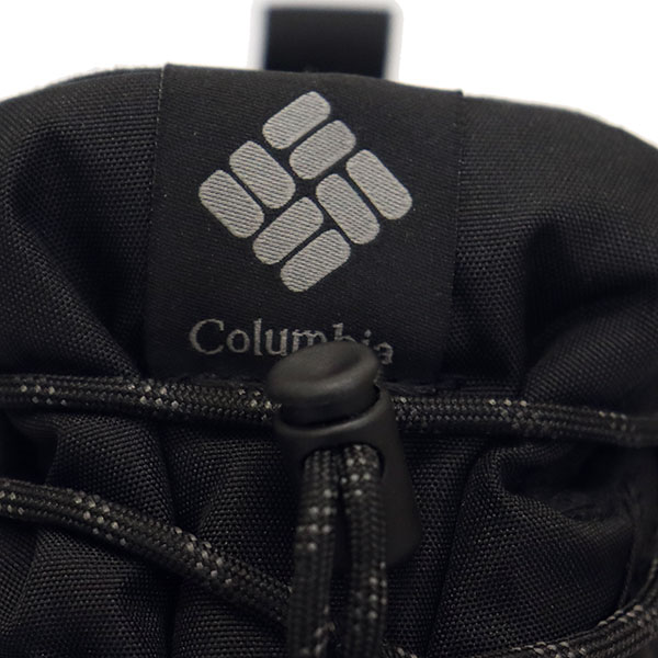 Columbia(コロンビア)正規取扱店