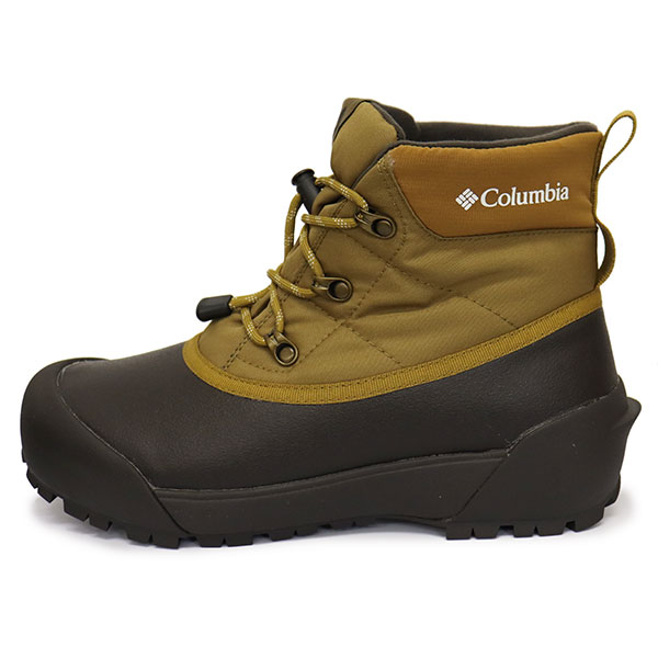 Columbia(コロンビア)正規取扱店
