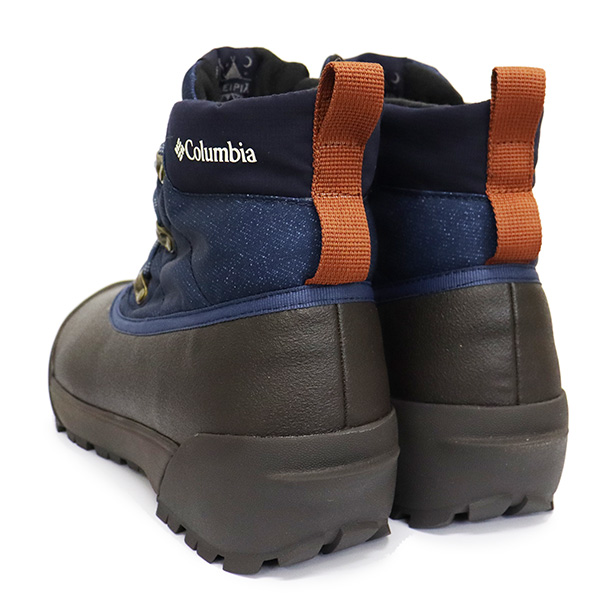 Columbia(コロンビア)正規取扱店