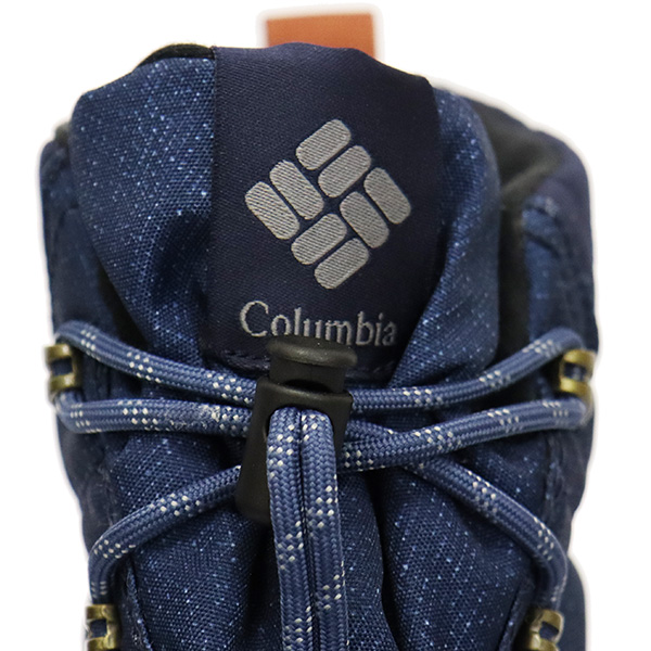 Columbia(コロンビア)正規取扱店