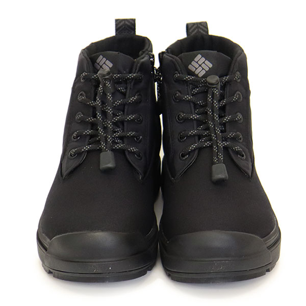 Columbia(コロンビア)正規取扱店