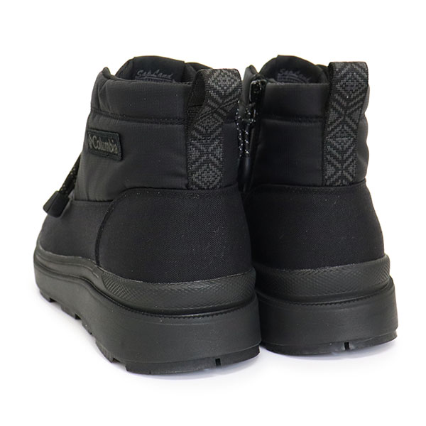 Columbia(コロンビア)正規取扱店