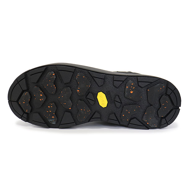 Columbia(コロンビア)正規取扱店