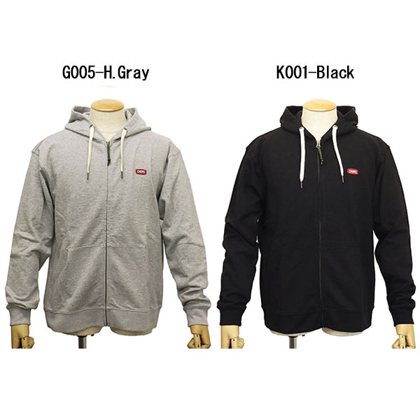 CHUMS(チャムス)正規取扱店THREEWOOD