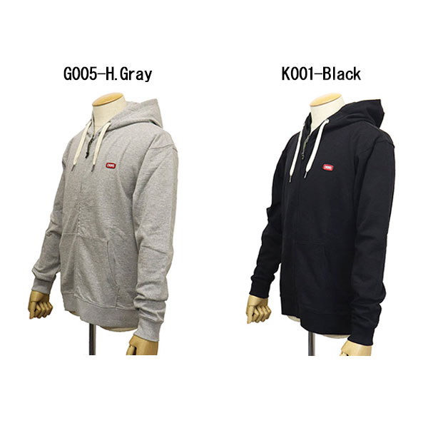 CHUMS(チャムス)正規取扱店THREEWOOD