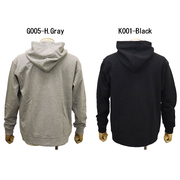 正規取扱店 CHUMS (チャムス) CH00-1490 Keystone Full Zip Parka キー