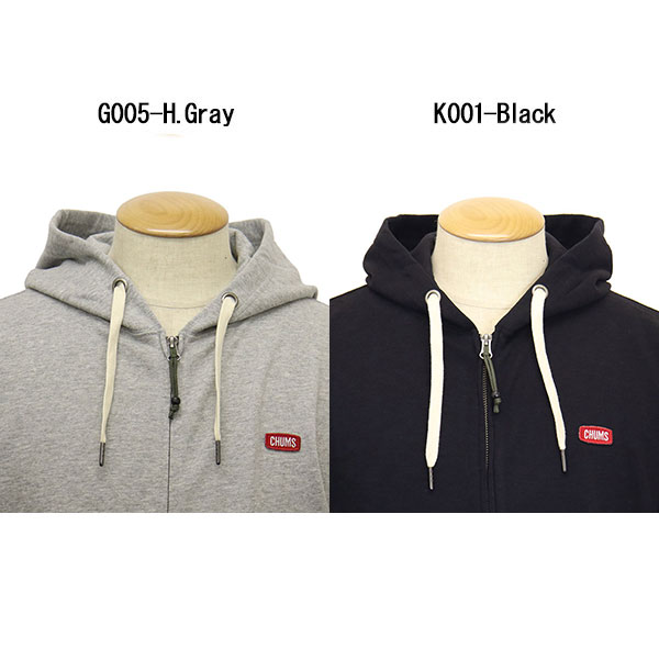 CHUMS(チャムス)正規取扱店THREEWOOD