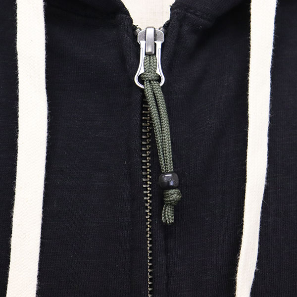 CHUMS(チャムス)正規取扱店THREEWOOD