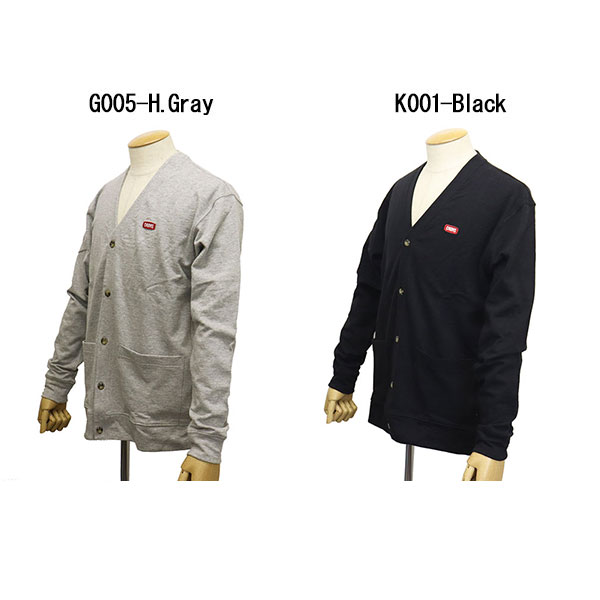 CHUMS(チャムス)正規取扱店THREEWOOD