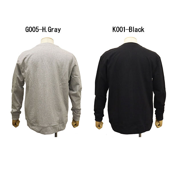 CHUMS(チャムス)正規取扱店THREEWOOD