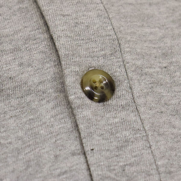 CHUMS(チャムス)正規取扱店THREEWOOD