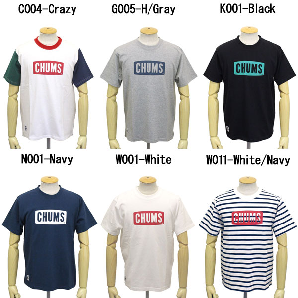 CHUMS正規取扱店THREEWOOD