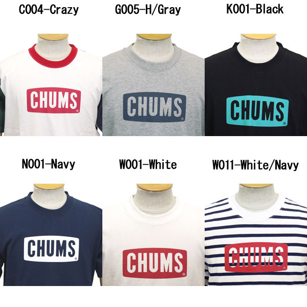 CHUMS正規取扱店THREEWOOD