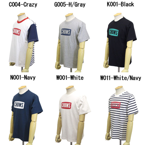 CHUMS正規取扱店THREEWOOD