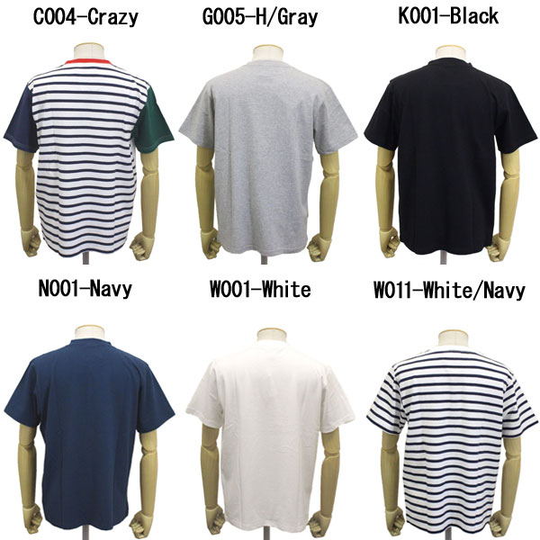 CHUMS正規取扱店THREEWOOD