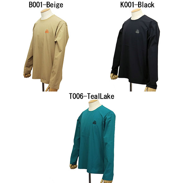 CHUMS(チャムス)正規取扱店THREEWOOD