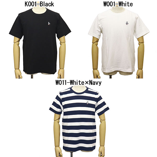 CHUMS正規取扱店