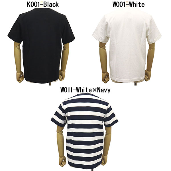 CHUMS正規取扱店