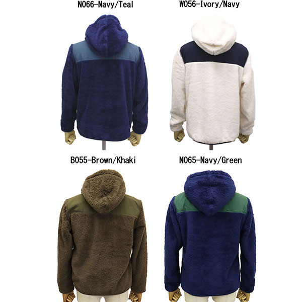 CHUMS(チャムス)正規取扱店