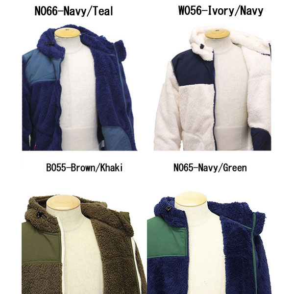 CHUMS(チャムス)正規取扱店