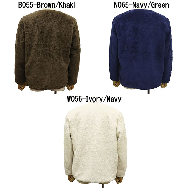 CHUMS(チャムス)正規取扱店