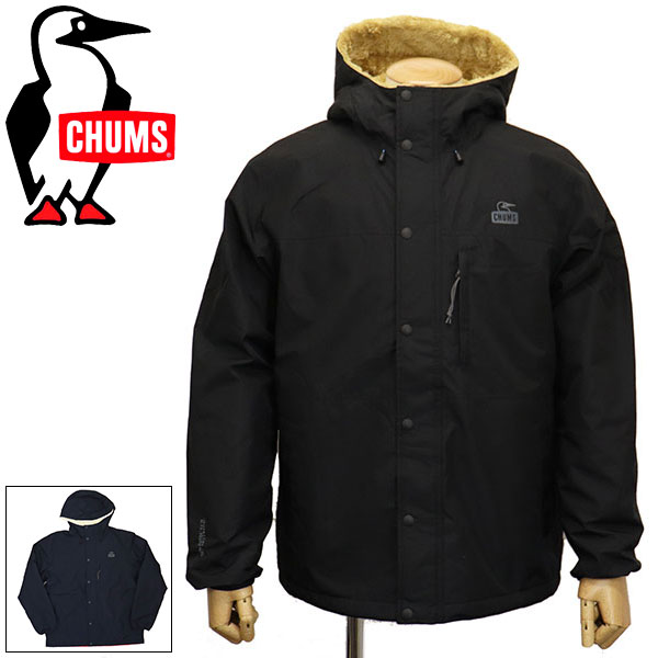 CHUMS(チャムス)正規取扱店THREEWOOD
