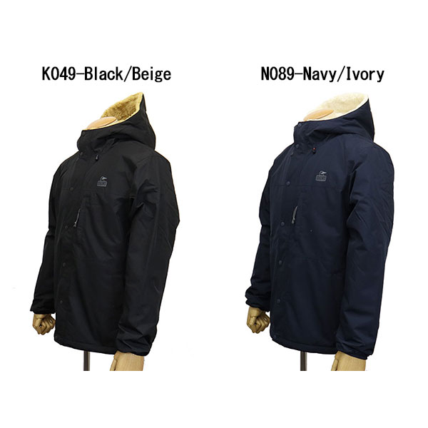 CHUMS(チャムス)正規取扱店THREEWOOD