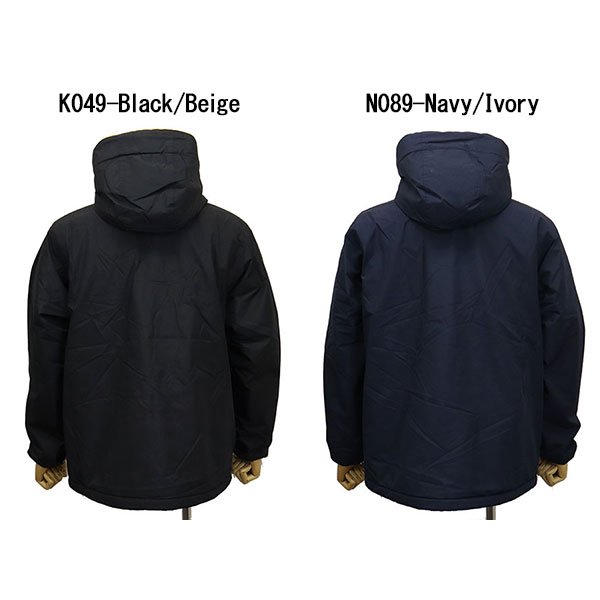 CHUMS(チャムス)正規取扱店THREEWOOD