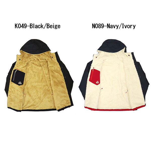 CHUMS(チャムス)正規取扱店THREEWOOD