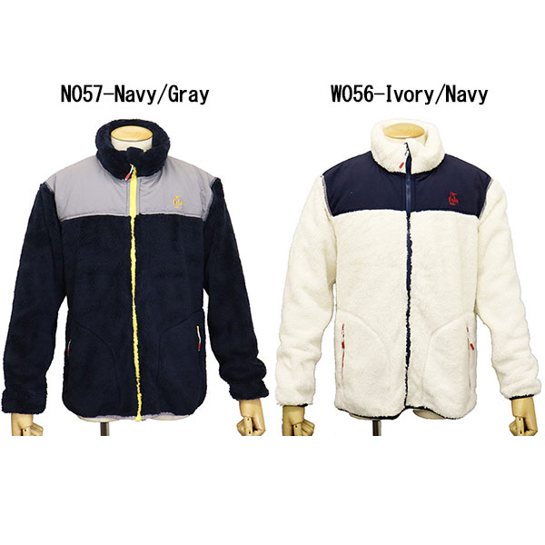 CHUMS(チャムス)正規取扱店