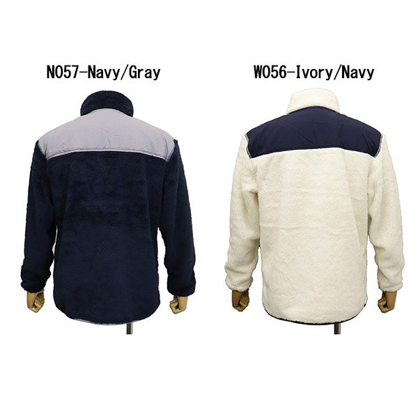 CHUMS(チャムス)正規取扱店