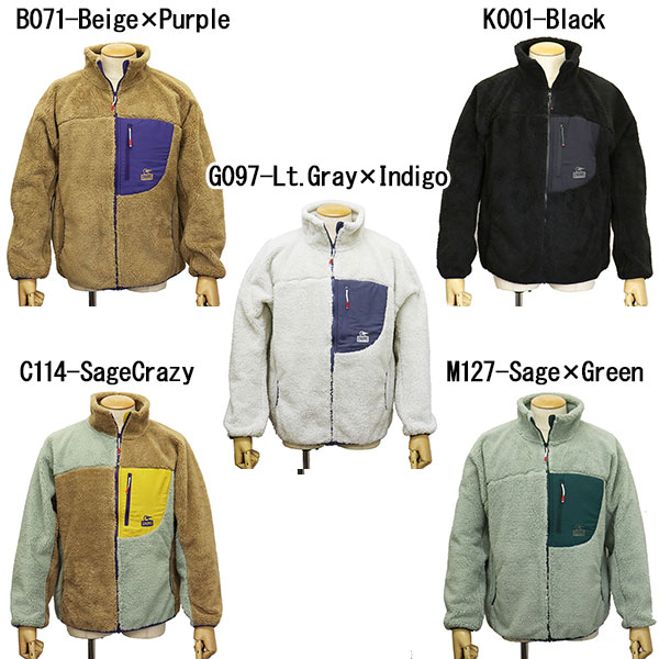 CHUMS(チャムス)正規取扱店