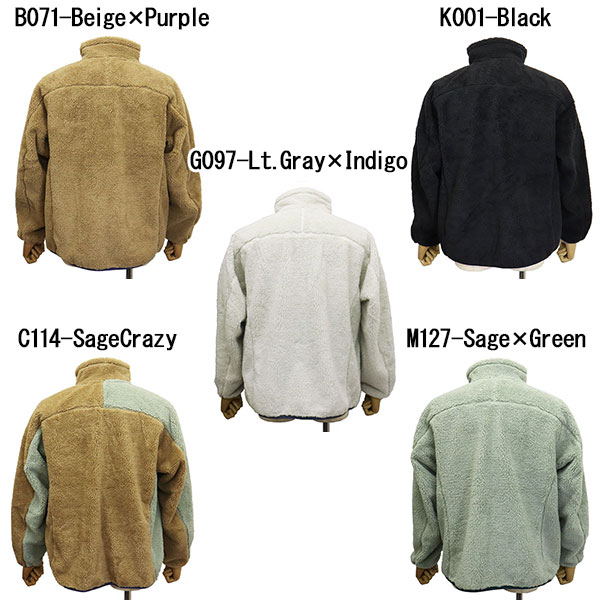 CHUMS(チャムス)正規取扱店