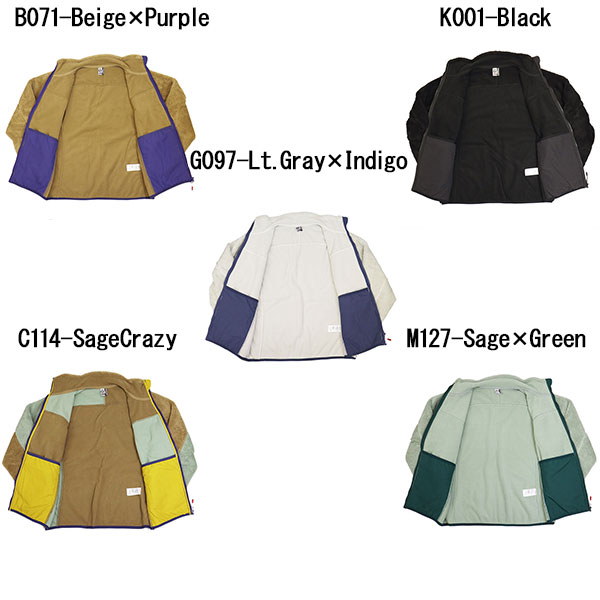 CHUMS(チャムス)正規取扱店