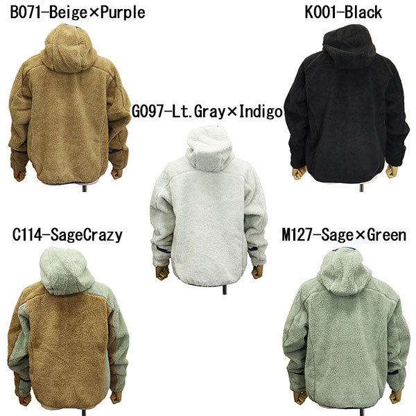 CHUMS(チャムス)正規取扱店