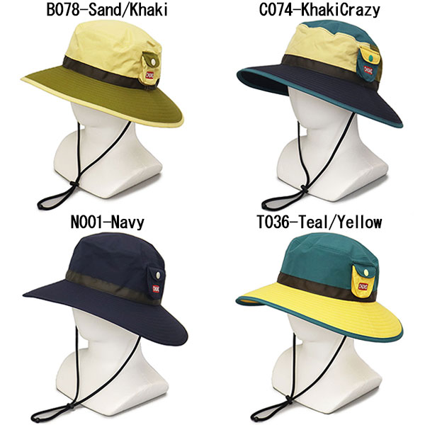 CHUMS(チャムス)正規取扱店THREEWOOD