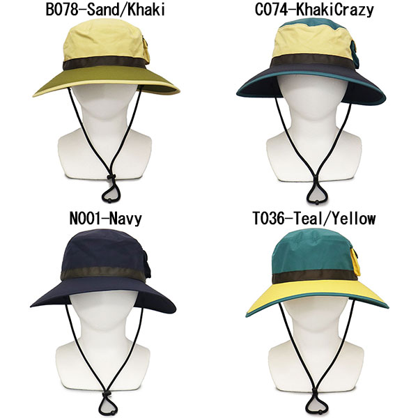 CHUMS(チャムス)正規取扱店THREEWOOD