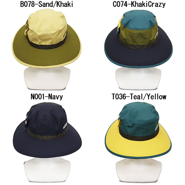 CHUMS(チャムス)正規取扱店THREEWOOD