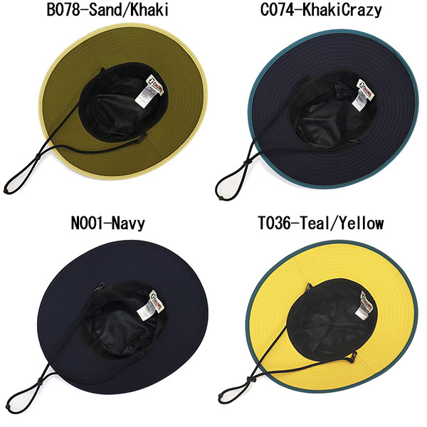 CHUMS(チャムス)正規取扱店THREEWOOD